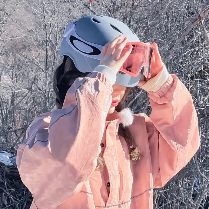 二代妖精之今生有幸