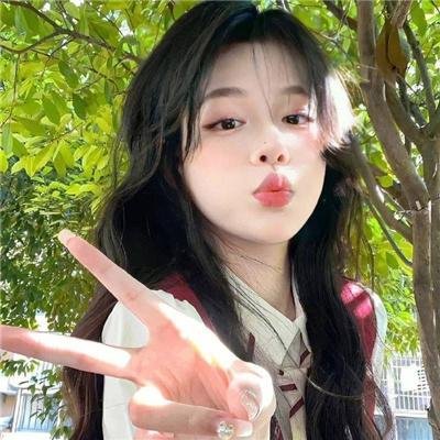 重生之我在2005年种树