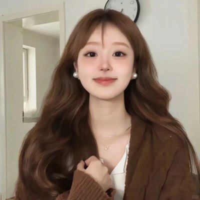 闪婚后她带萌娃惊艳全球