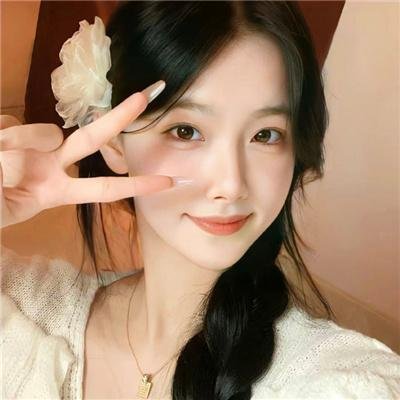 傅爷的小青梅又飒又美