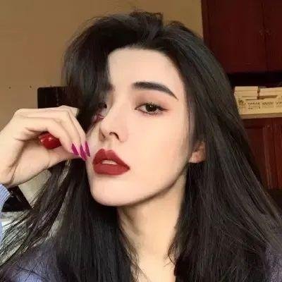 德云社德云九队小园子三里屯站2022