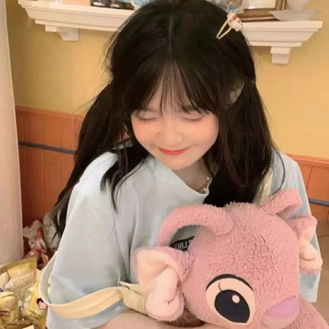 《香椿》温情农村电影