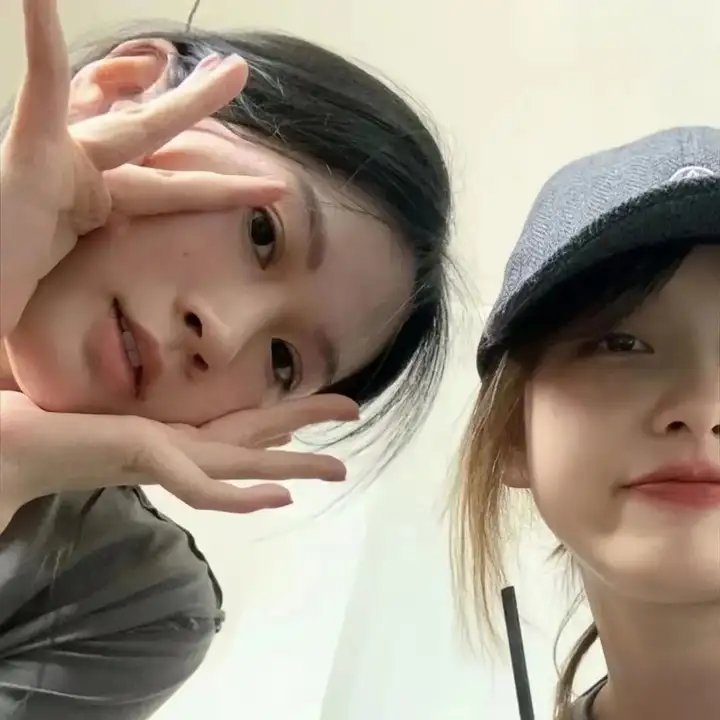 一不小心闪了婚