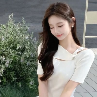 将故事写成我们