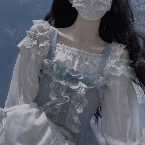 琴场高手之灵魂暴走