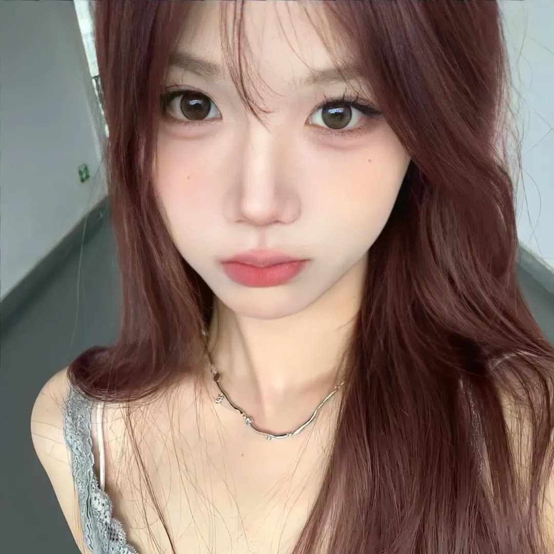 说英雄谁是英雄