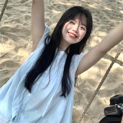 外婆予我岁岁平安