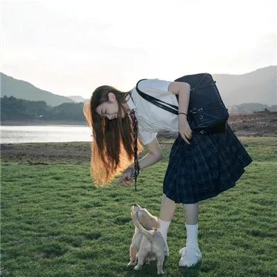 凛爷追妻忙三宝神助攻