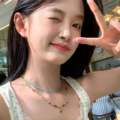 云小姐收手吧，江总知错了