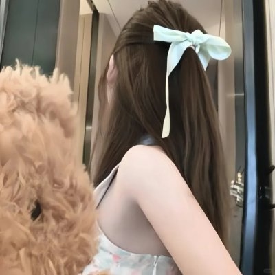 穷途末路的我们番外