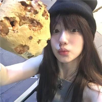 摩登原始人：石器时代大乱斗