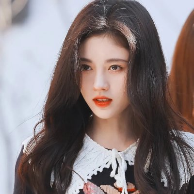 相思无尽处世上再无她