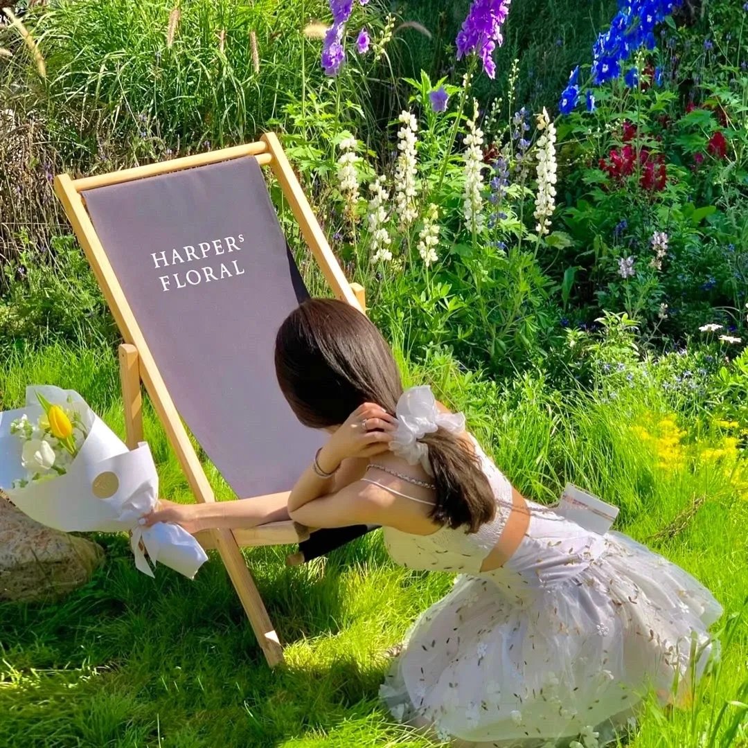 和合之家·2025中国网络视听盛典