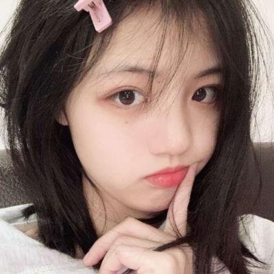 离婚后前妻她美又飒