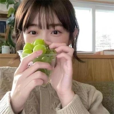 我在深山开饭店