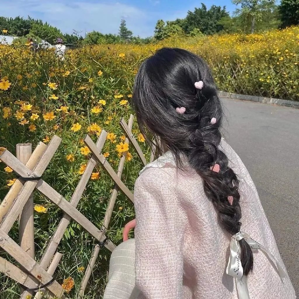 三千相思无尽处