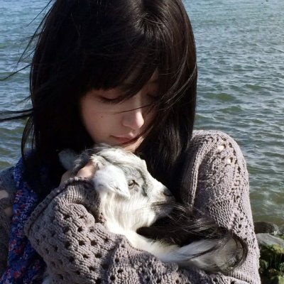 爱未消散离婚倒计时