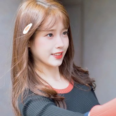 落魄小哑巴竟是首富千金