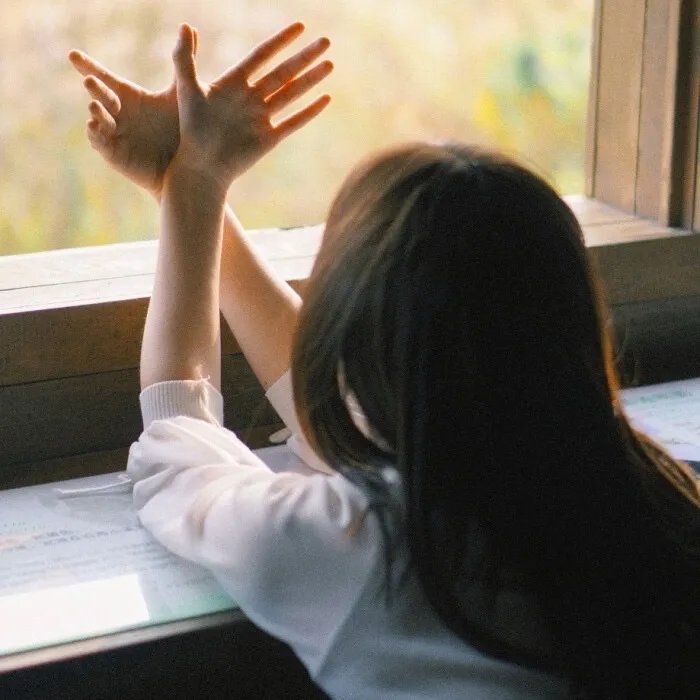 只有我进入的隐藏地下城