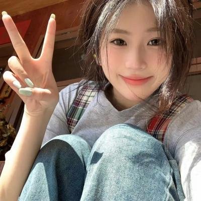 极品假太子（穿越剧）