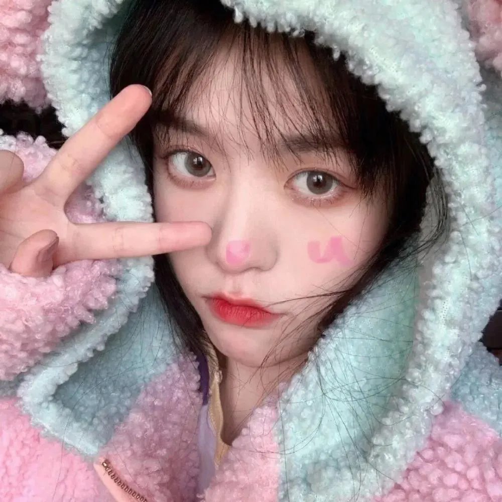 弃女翻身化厨圣